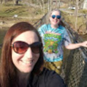 Meet your Posher, Bertha